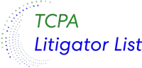 TCPA verification